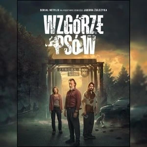 Download Hound’s Hill Season 1 (2025) Netflix Series [Hindi + English] 480p, 720p, 1080p